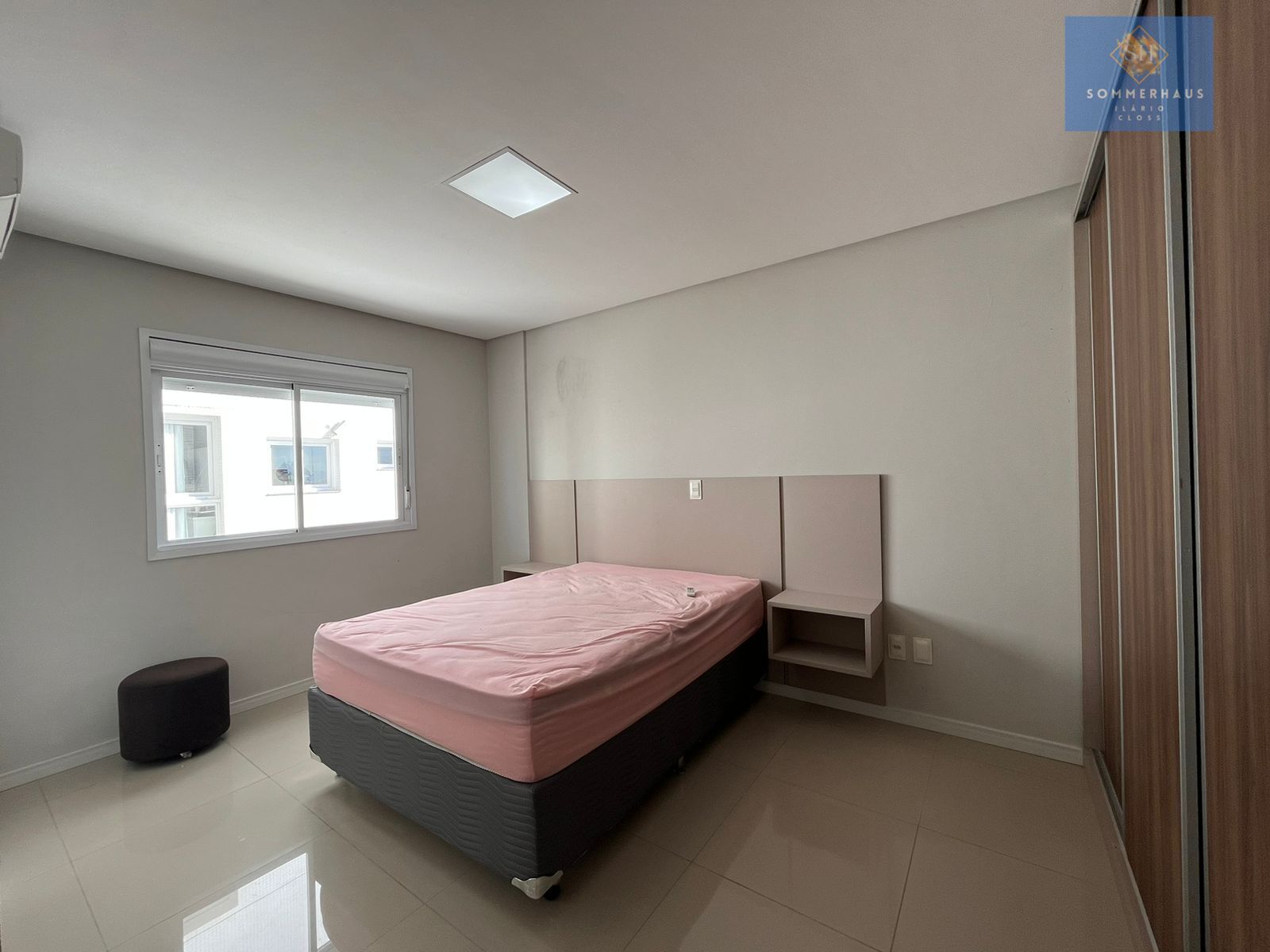 Apartamento à venda com 3 quartos, 166m² - Foto 11