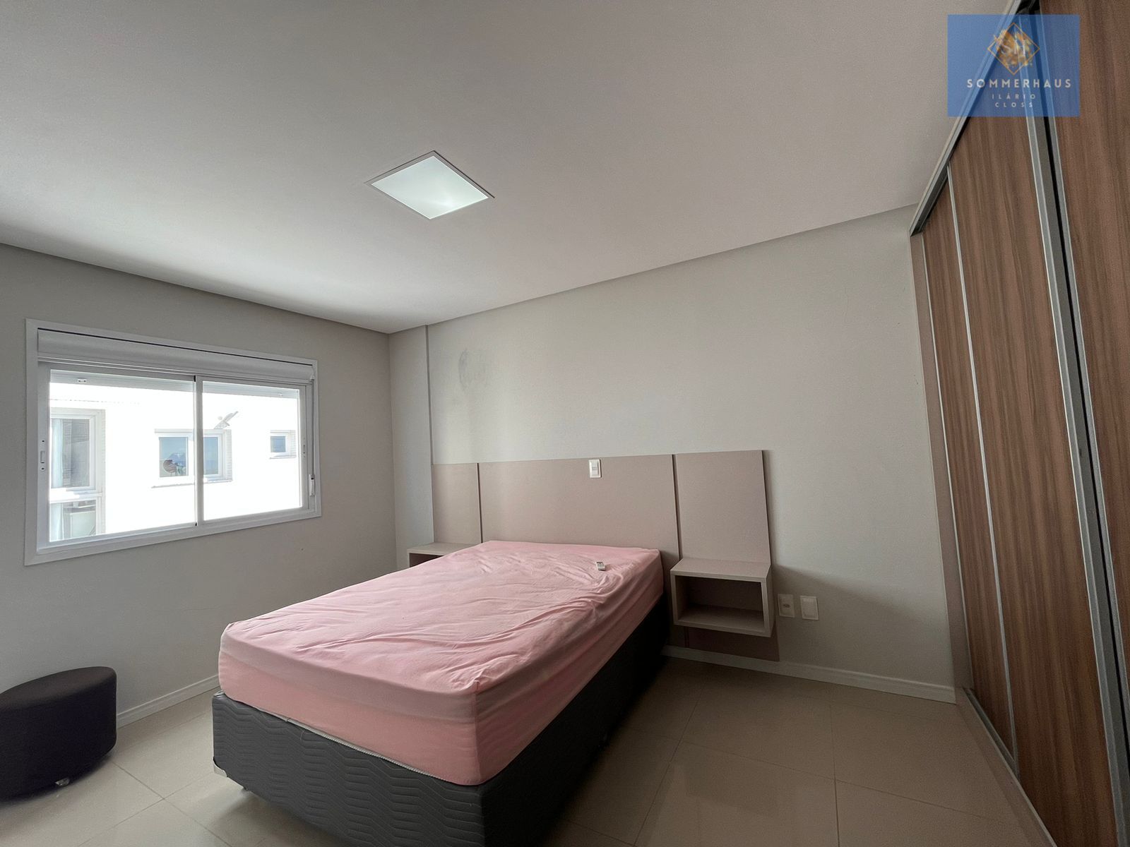 Apartamento à venda com 3 quartos, 166m² - Foto 12