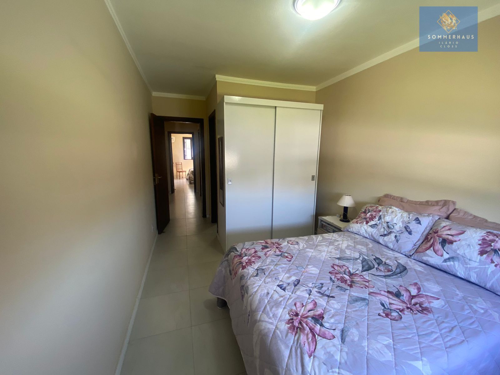 Casa, 2 quartos, 80 m² - Foto 7