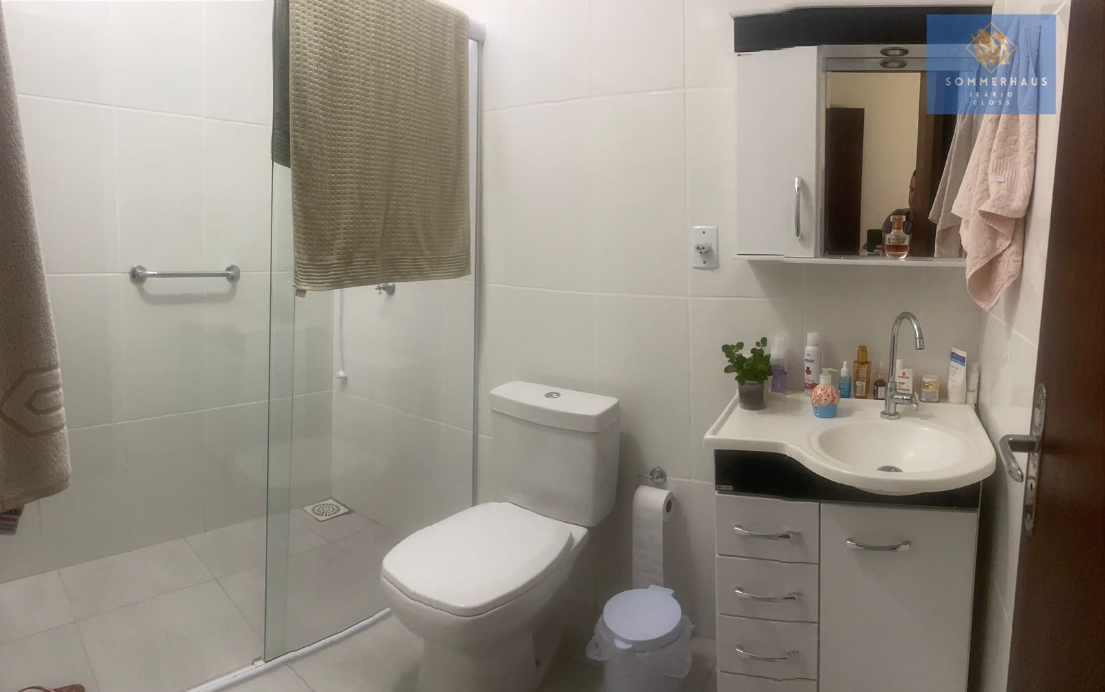 Casa, 2 quartos, 80 m² - Foto 6