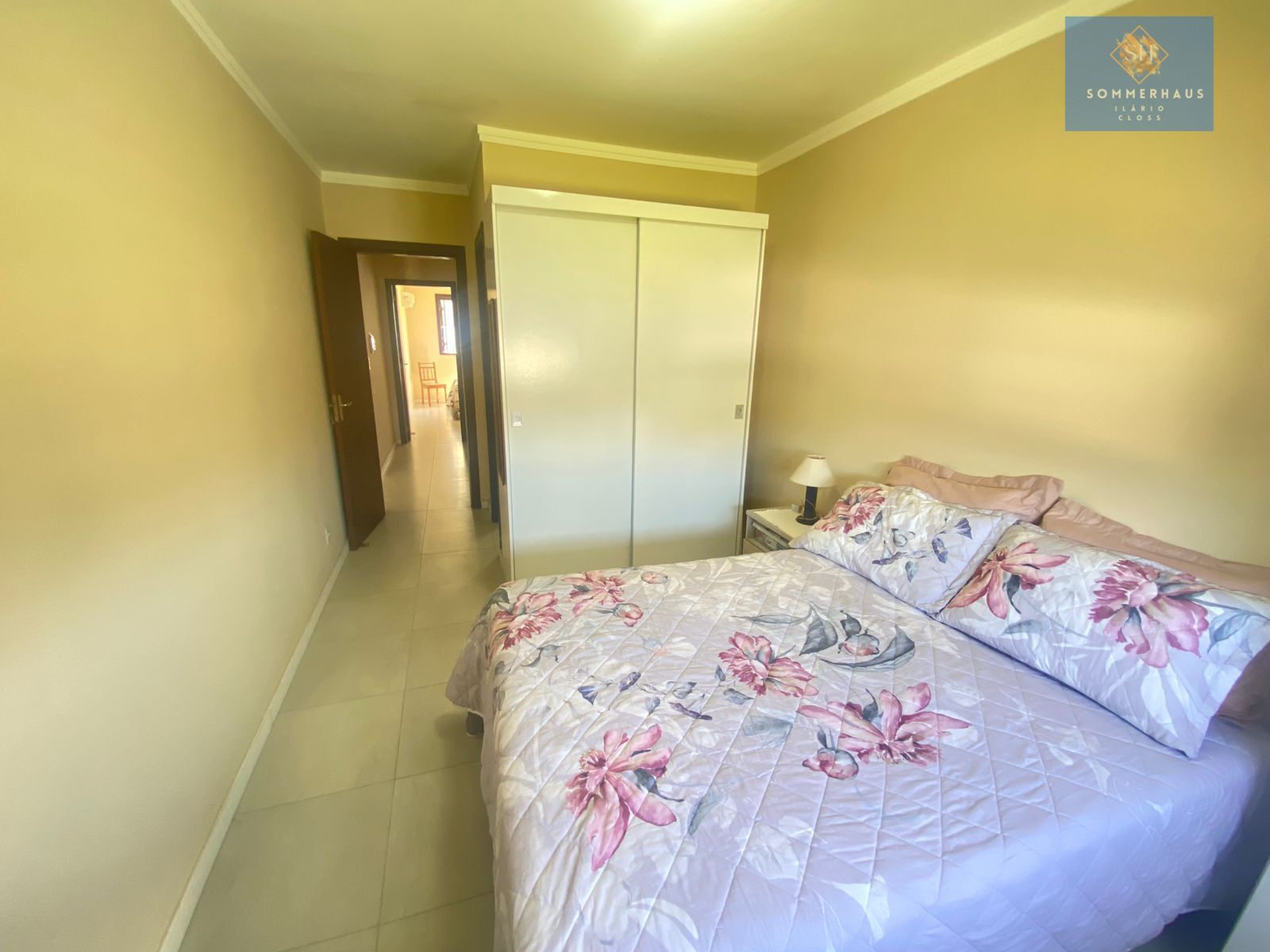 Casa, 2 quartos, 80 m² - Foto 5