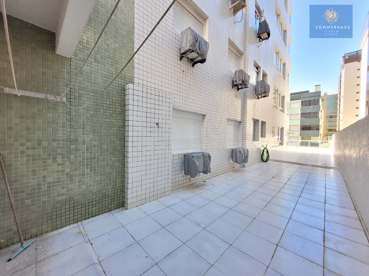 Apartamento à venda com 2 quartos, 188m² - Foto 14