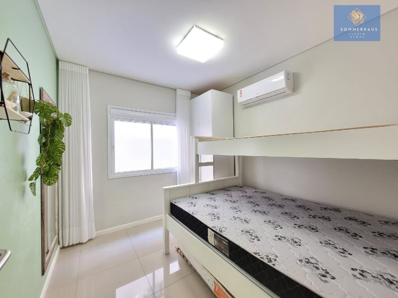 Apartamento à venda com 2 quartos, 188m² - Foto 22