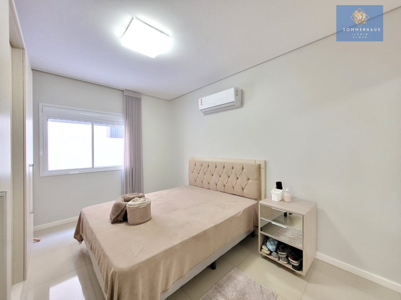 Apartamento à venda com 2 quartos, 188m² - Foto 19