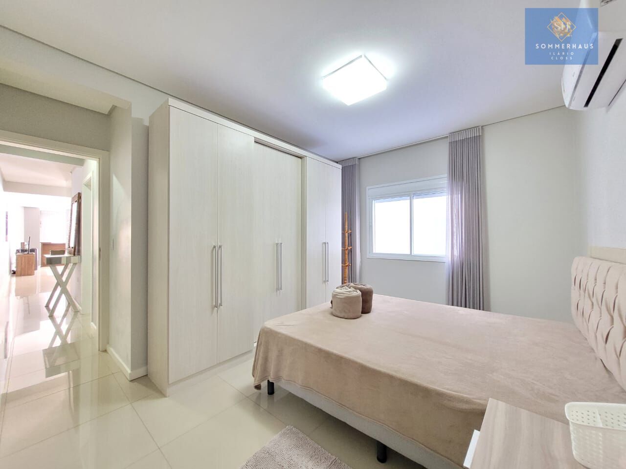 Apartamento à venda com 2 quartos, 188m² - Foto 18