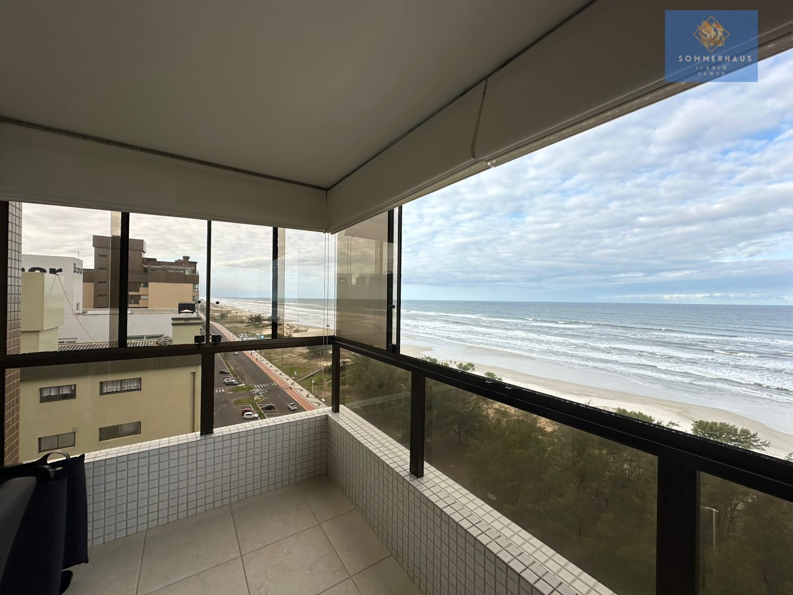 Apartamento, 4 quartos, 200 m² - Foto 4