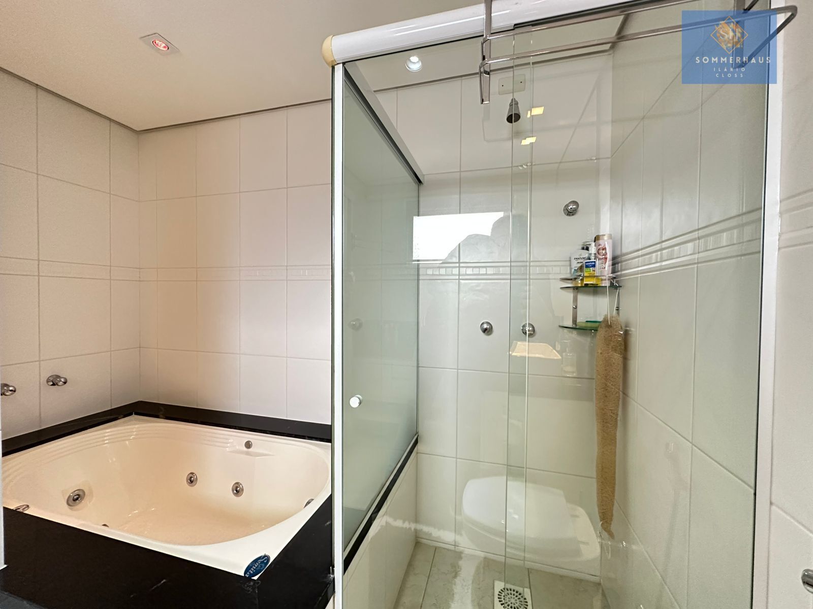 Apartamento, 4 quartos, 200 m² - Foto 26