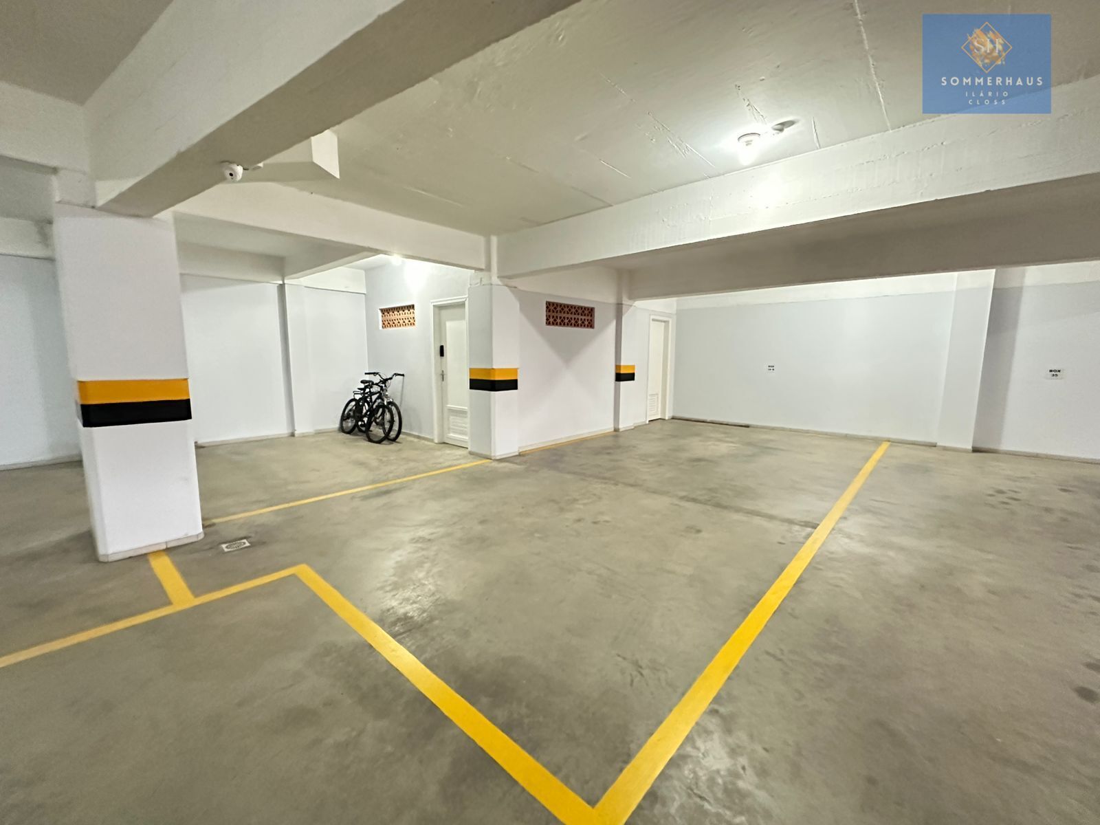 Apartamento, 4 quartos, 200 m² - Foto 35
