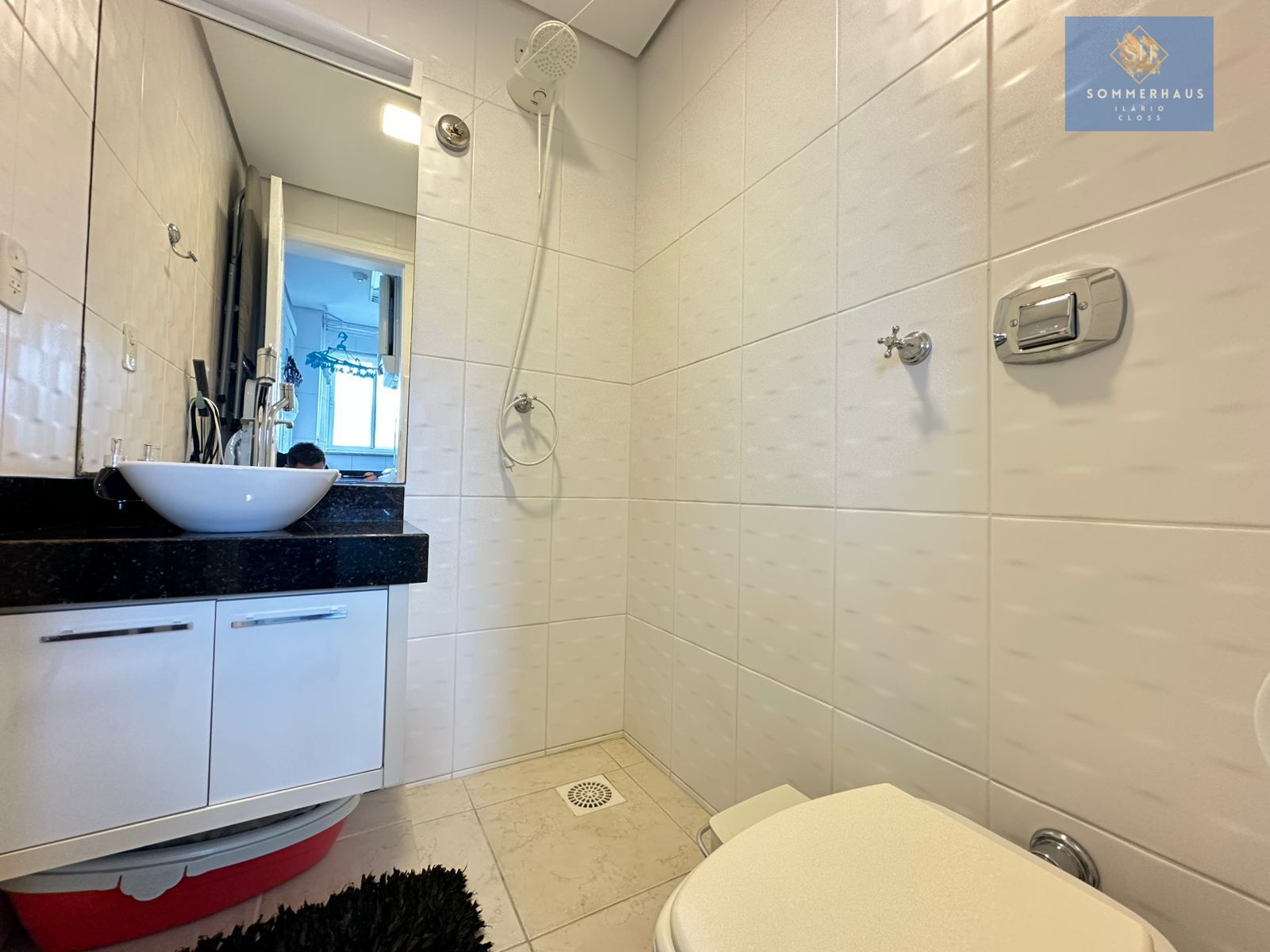 Apartamento, 4 quartos, 200 m² - Foto 18