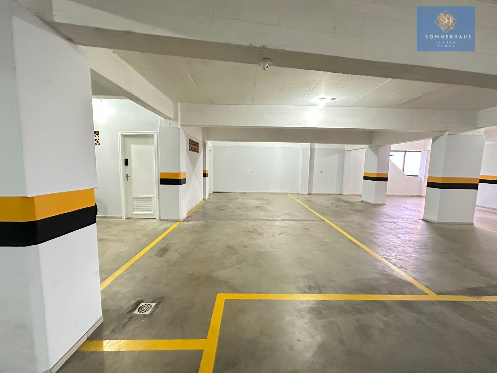 Apartamento, 4 quartos, 200 m² - Foto 34
