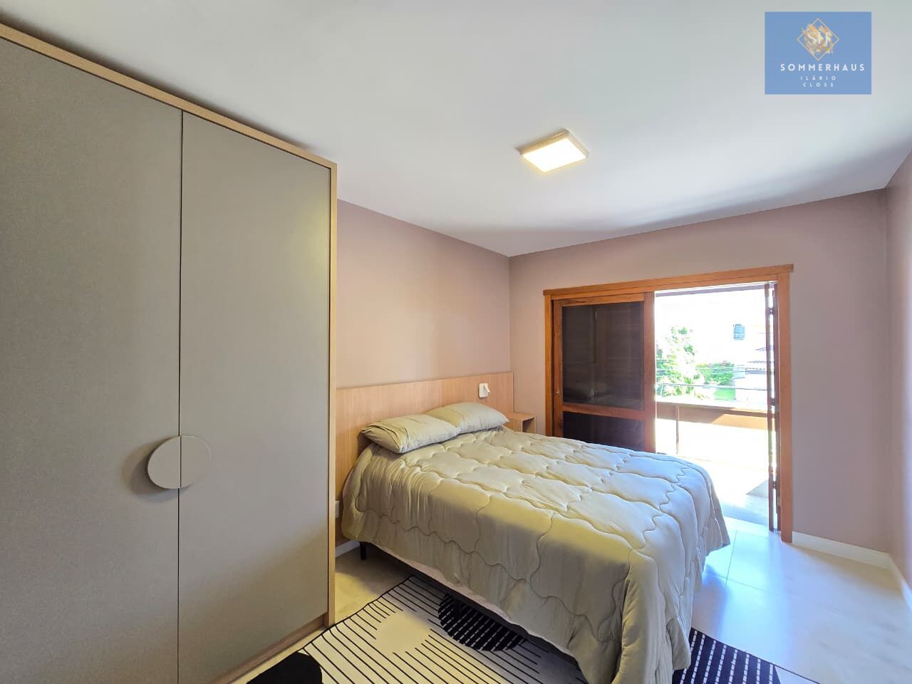 Casa, 3 quartos, 192 m² - Foto 19