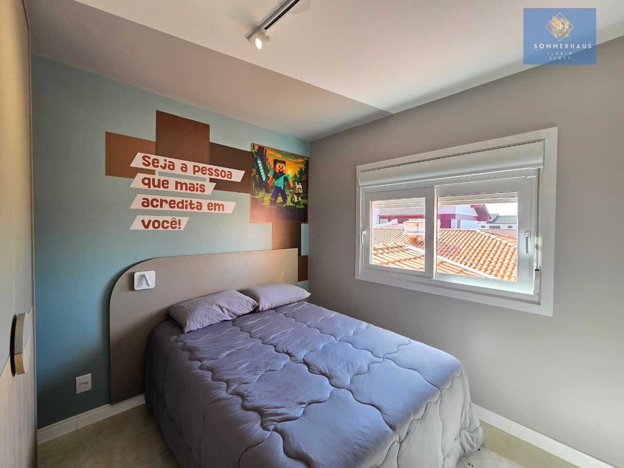 Casa, 3 quartos, 192 m² - Foto 17