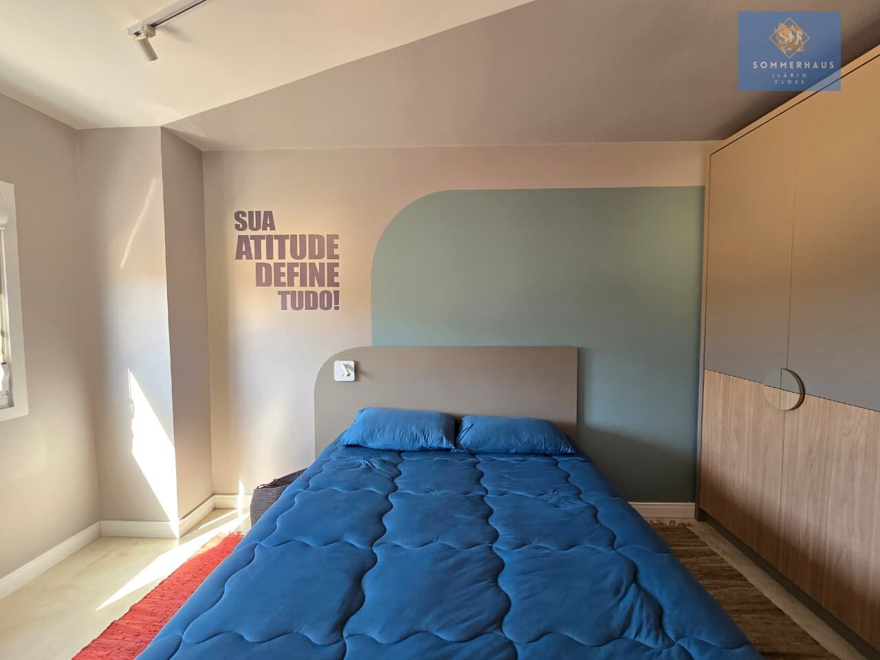 Casa, 3 quartos, 192 m² - Foto 21