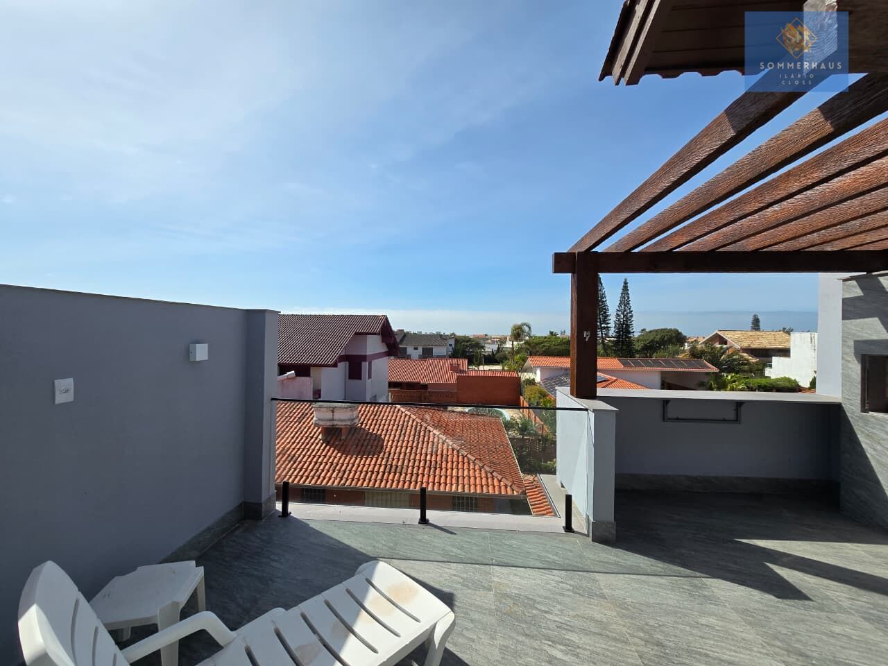 Casa, 3 quartos, 192 m² - Foto 10