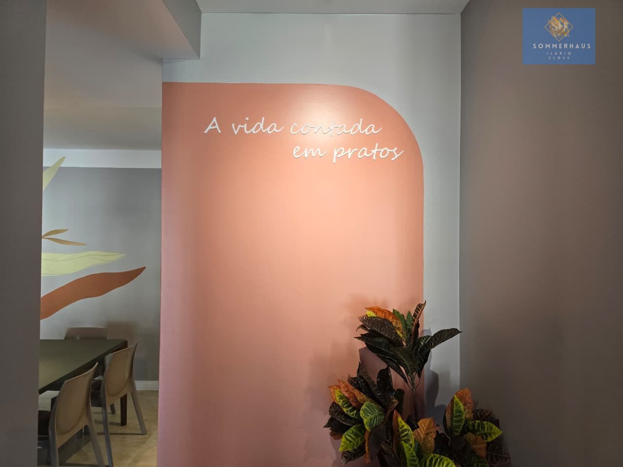 Casa, 3 quartos, 192 m² - Foto 12