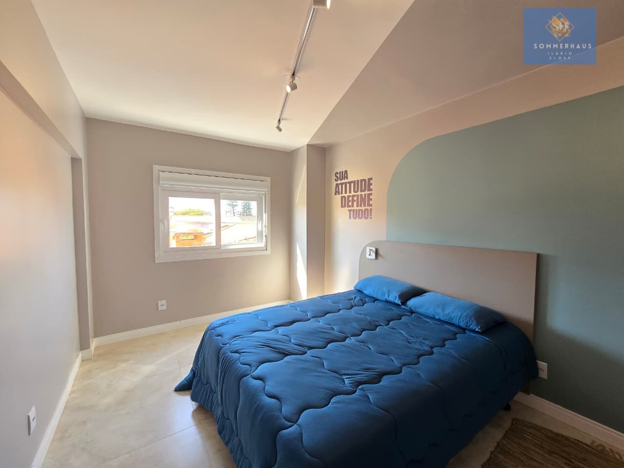 Casa, 3 quartos, 192 m² - Foto 22