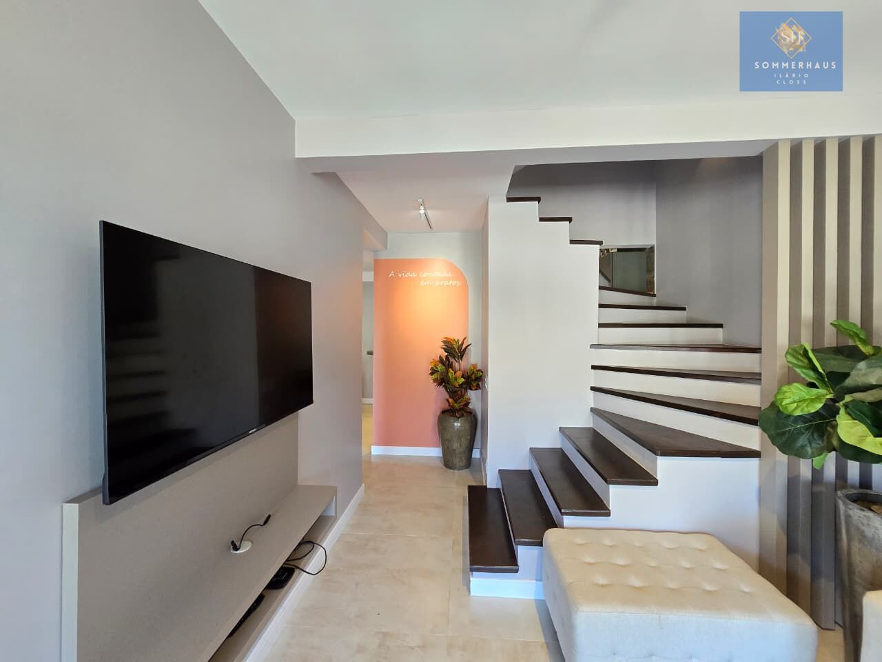 Casa, 3 quartos, 192 m² - Foto 5