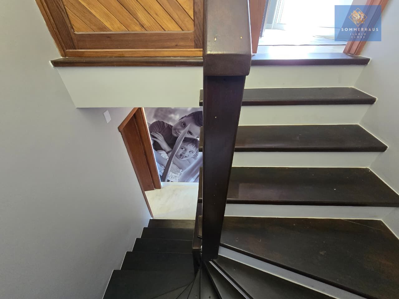 Casa, 3 quartos, 192 m² - Foto 6