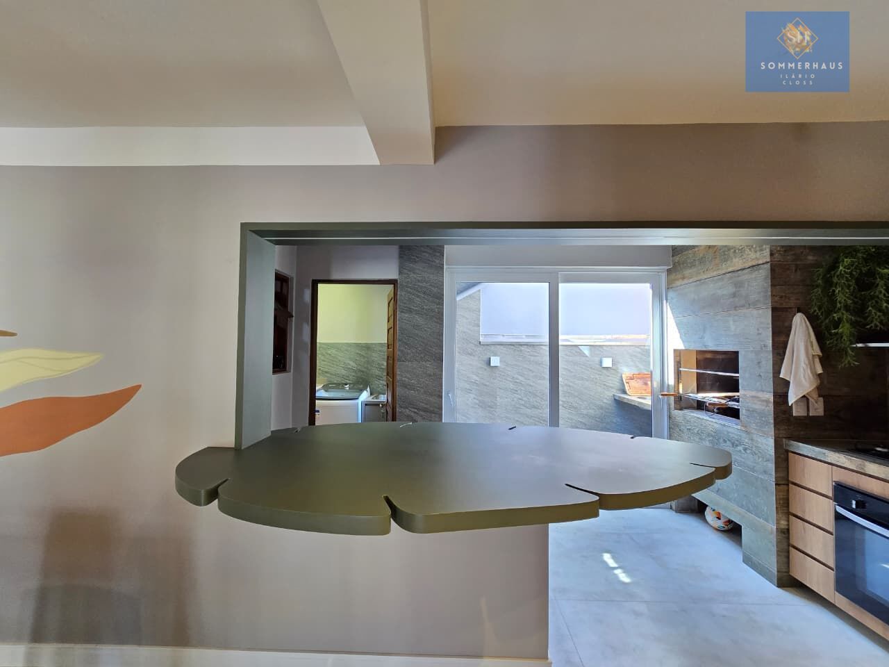 Casa, 3 quartos, 192 m² - Foto 15