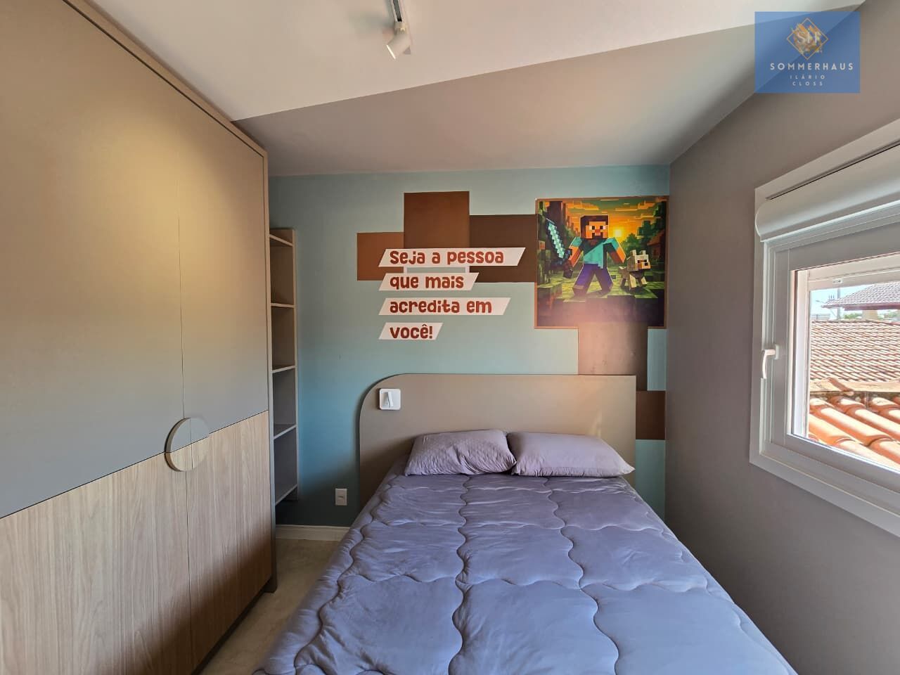 Casa, 3 quartos, 192 m² - Foto 18