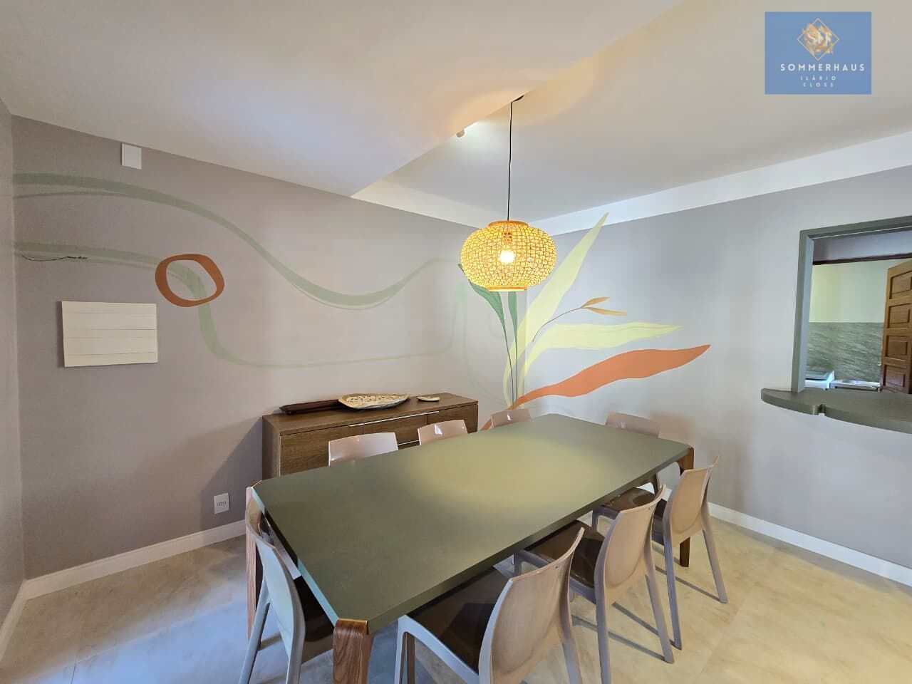 Casa, 3 quartos, 192 m² - Foto 16