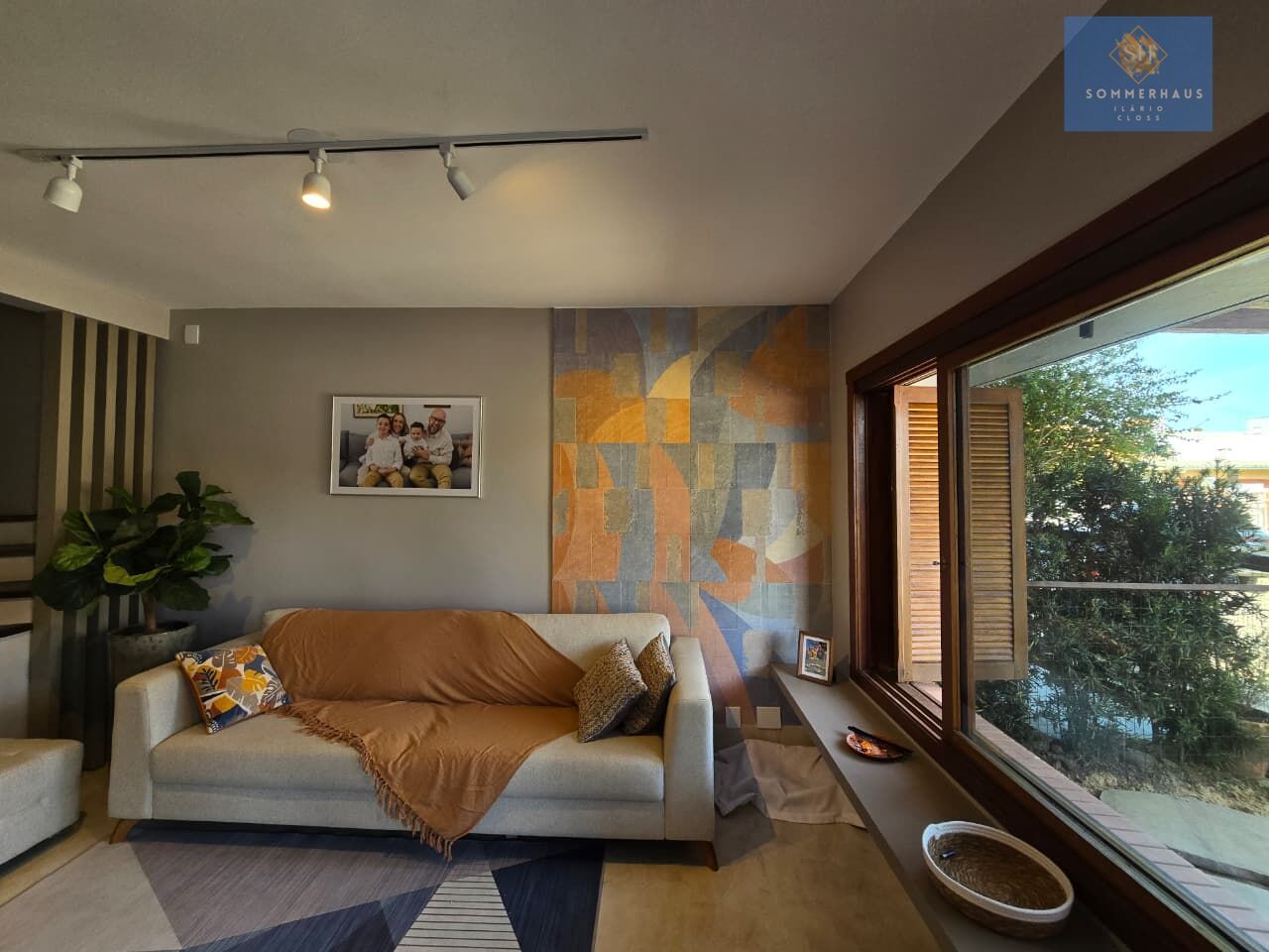 Casa, 3 quartos, 192 m² - Foto 4