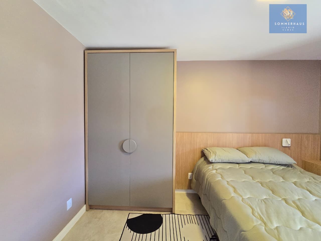 Casa, 3 quartos, 192 m² - Foto 20