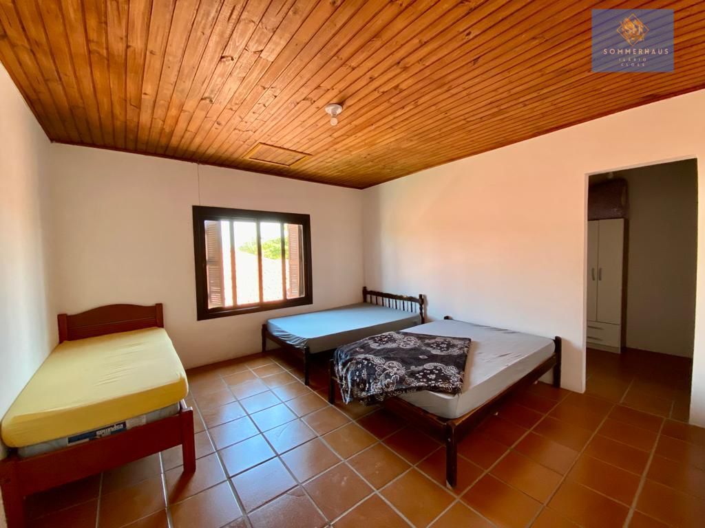 Sobrado à venda com 4 quartos, 198m² - Foto 11