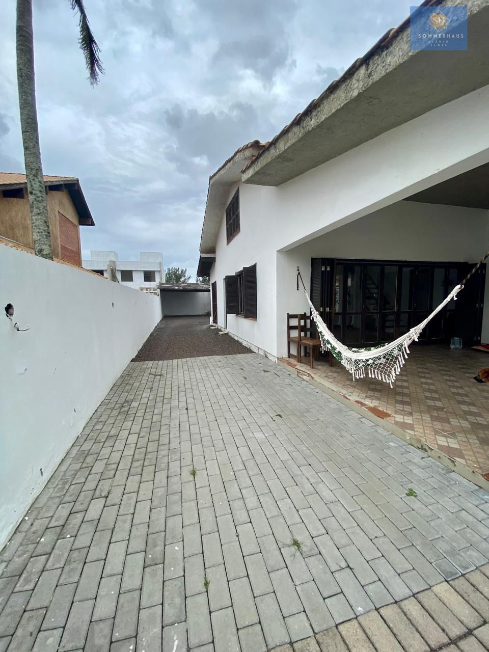 Sobrado à venda com 4 quartos, 198m² - Foto 5