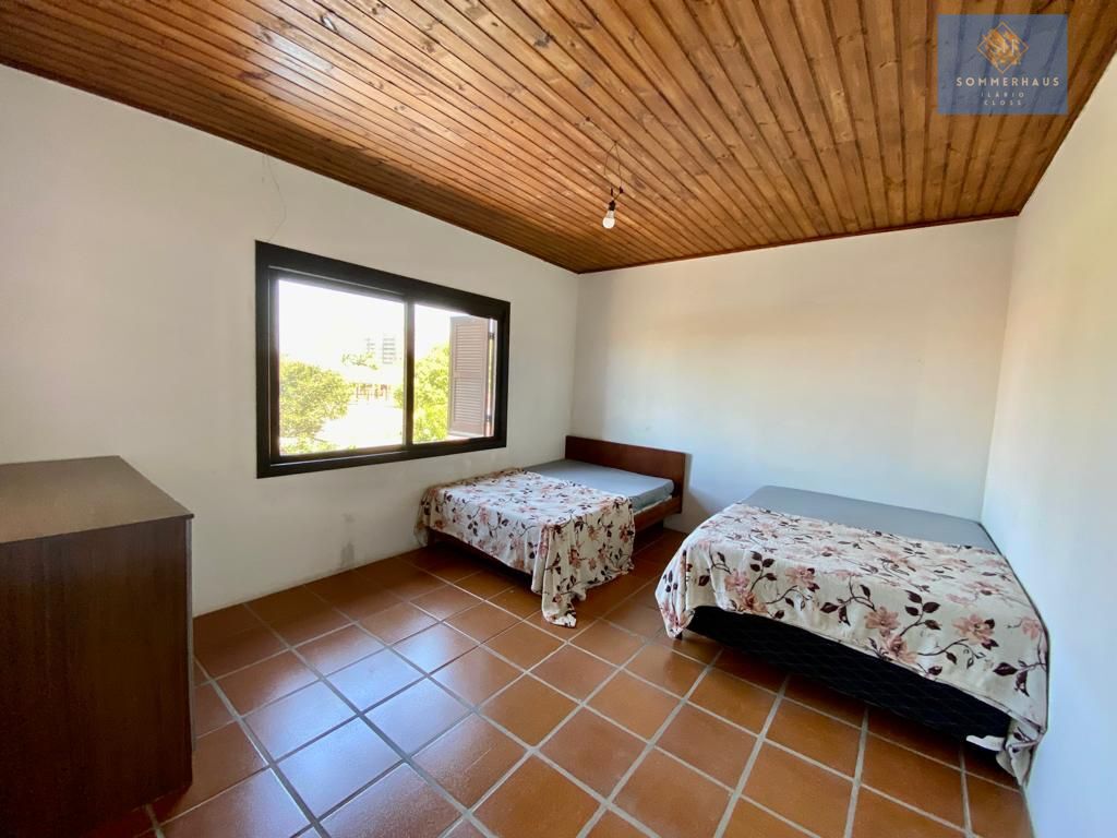 Sobrado à venda com 4 quartos, 198m² - Foto 10