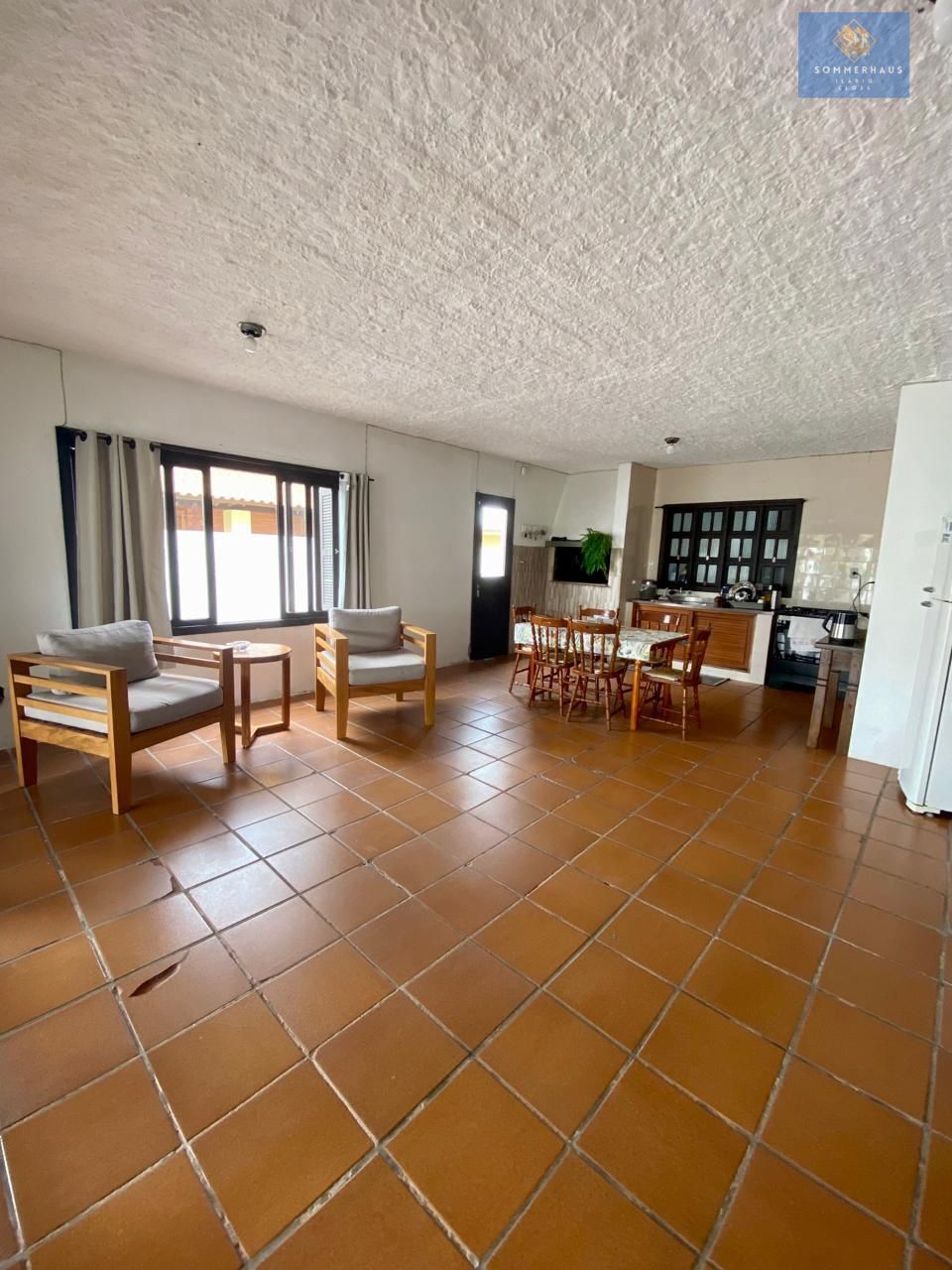 Sobrado à venda com 4 quartos, 198m² - Foto 8