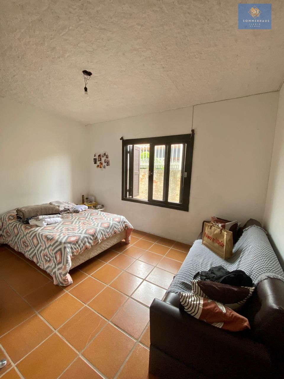 Sobrado à venda com 4 quartos, 198m² - Foto 12