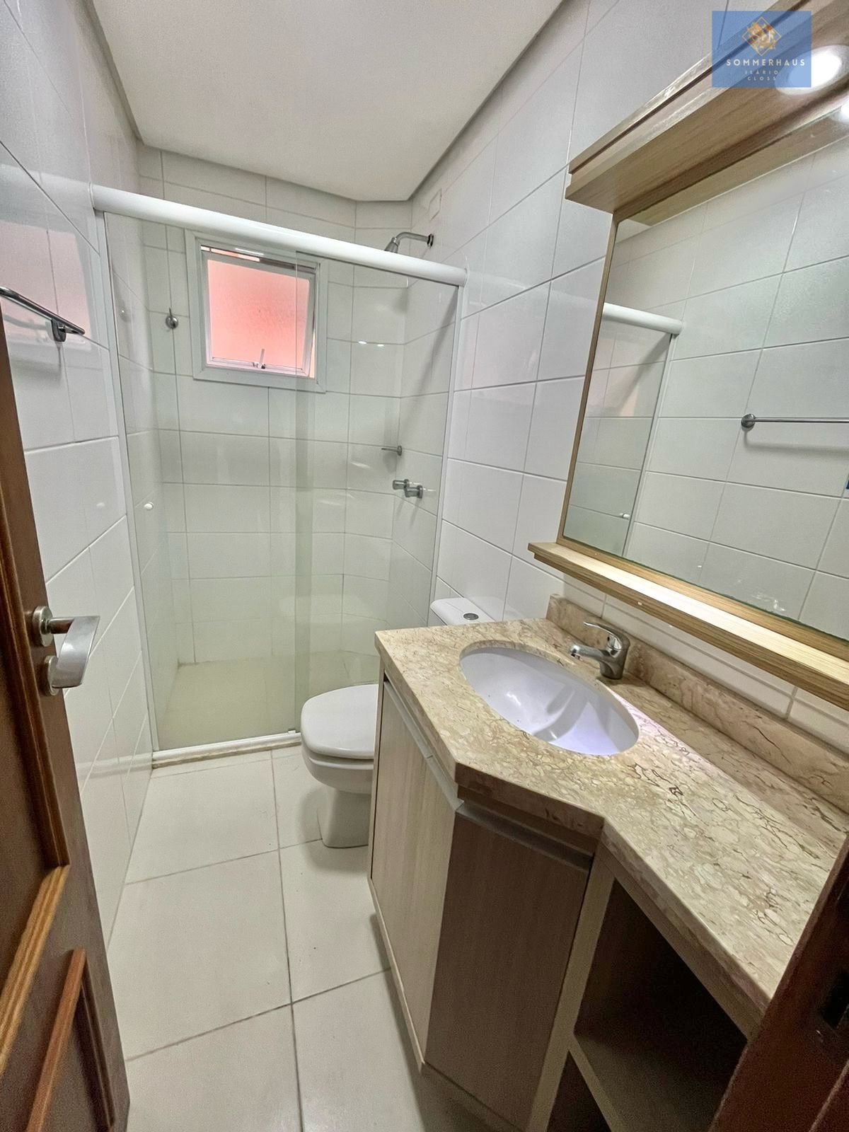 Apartamento à venda com 2 quartos, 98m² - Foto 14