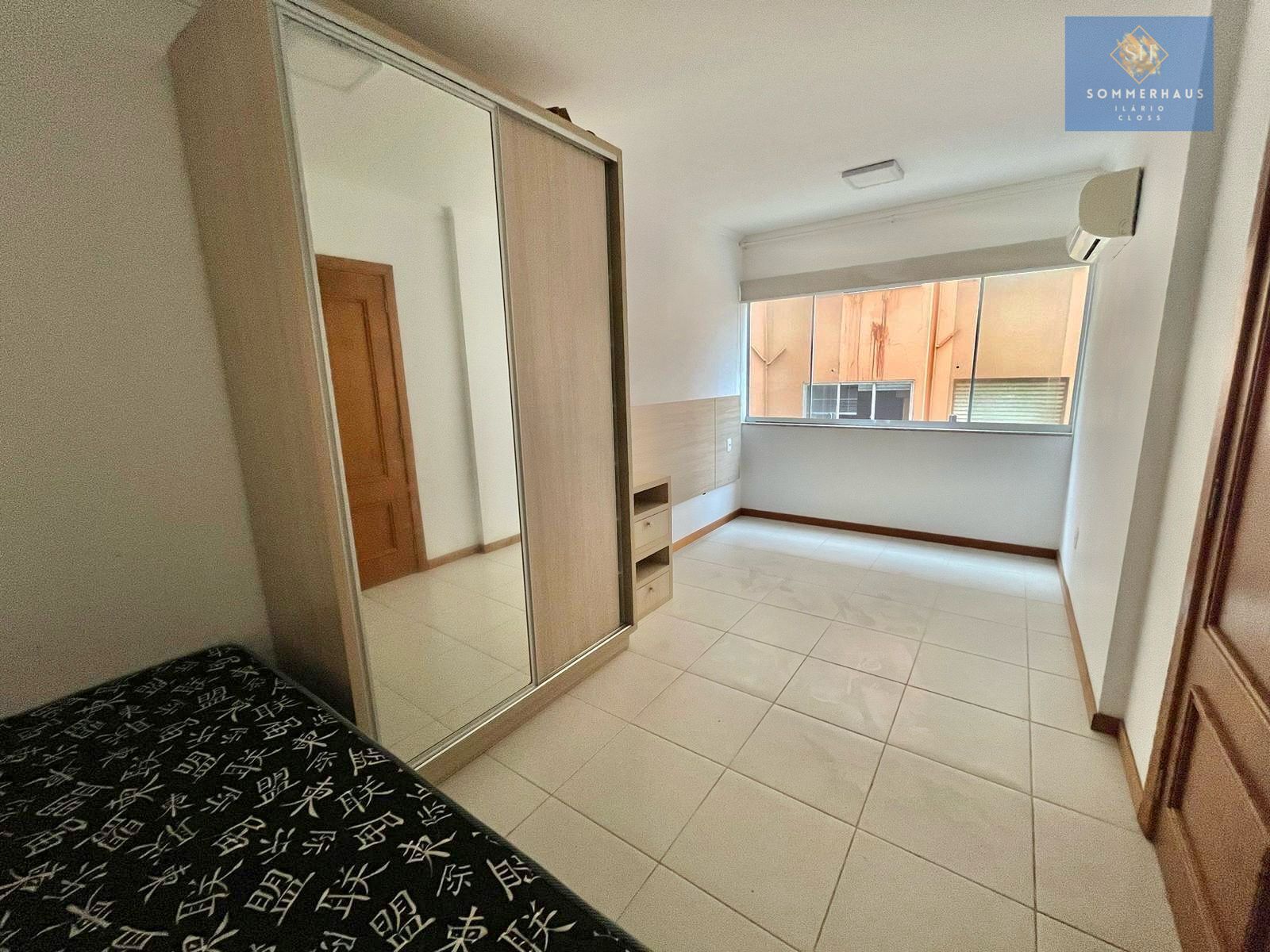 Apartamento à venda com 2 quartos, 98m² - Foto 18