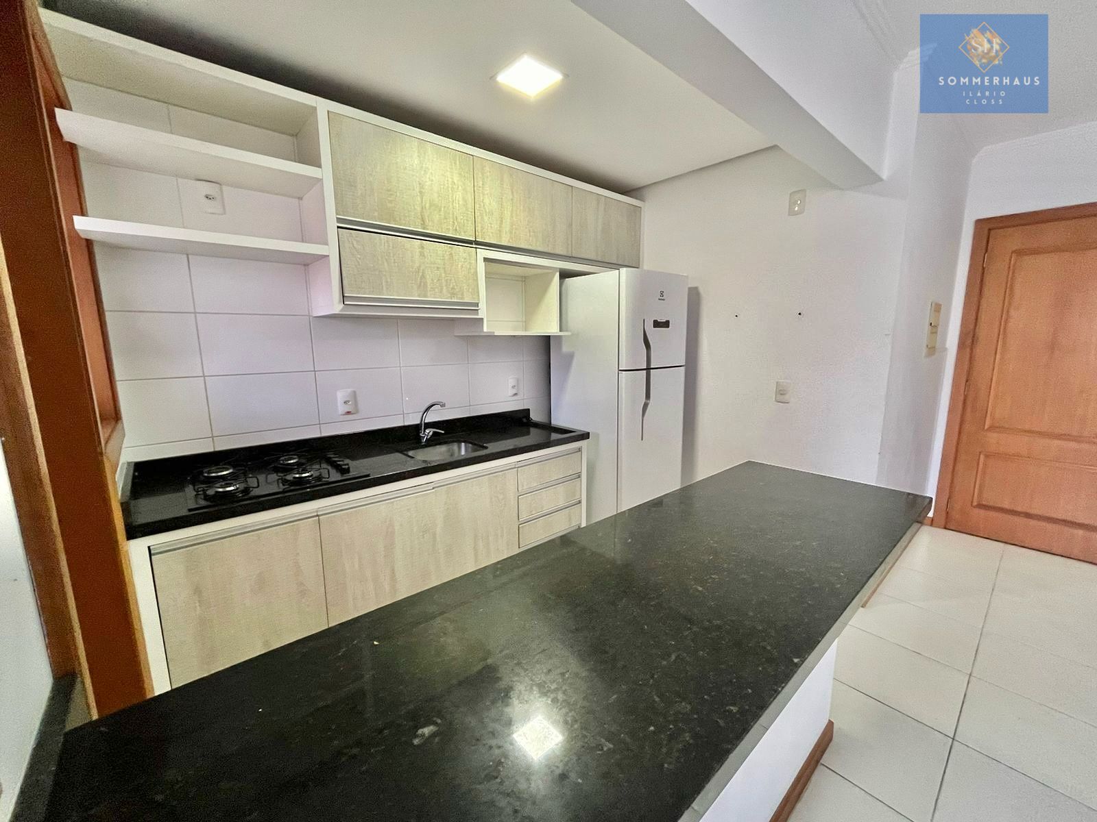 Apartamento à venda com 2 quartos, 98m² - Foto 9