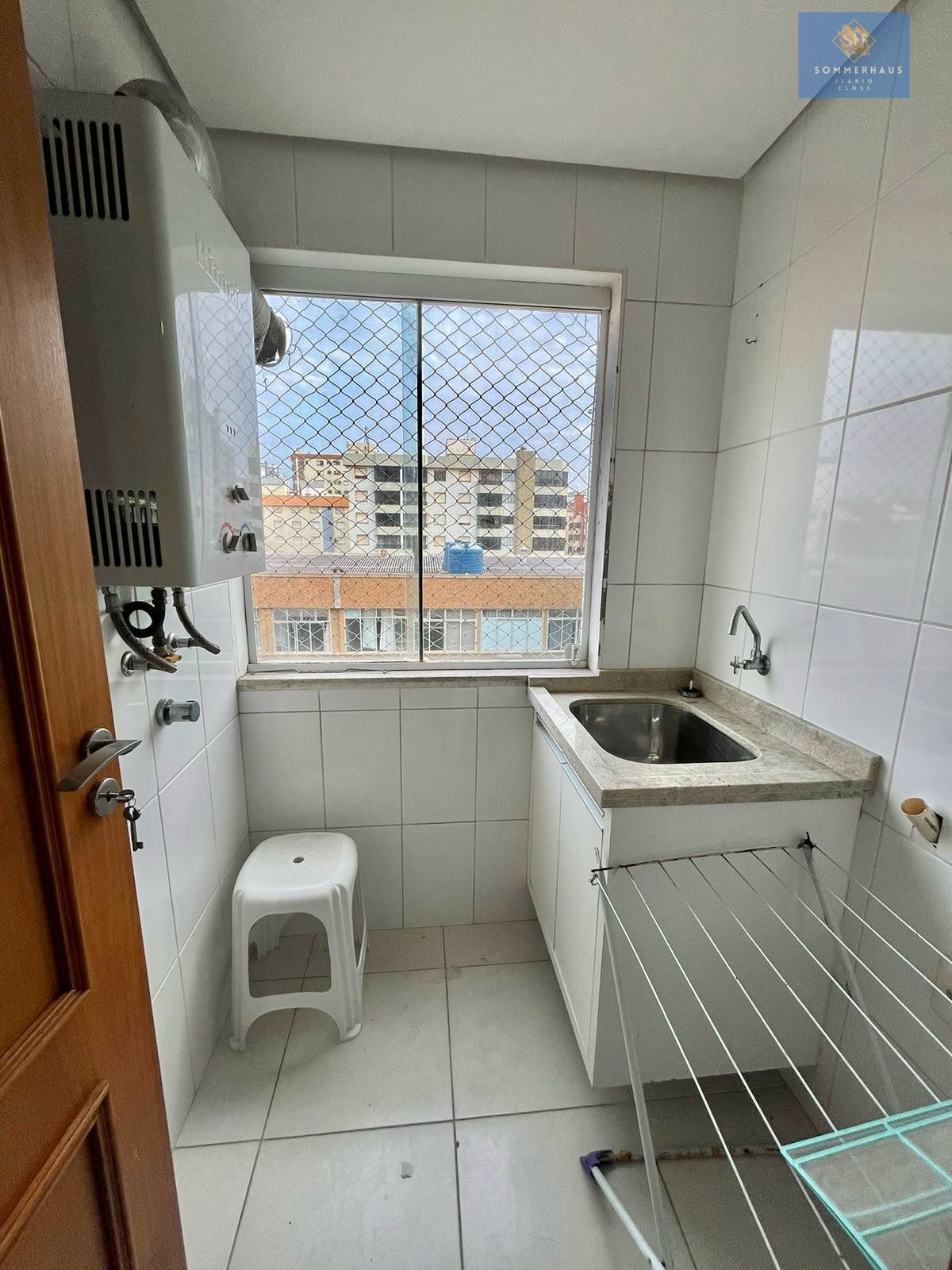 Apartamento à venda com 2 quartos, 98m² - Foto 13