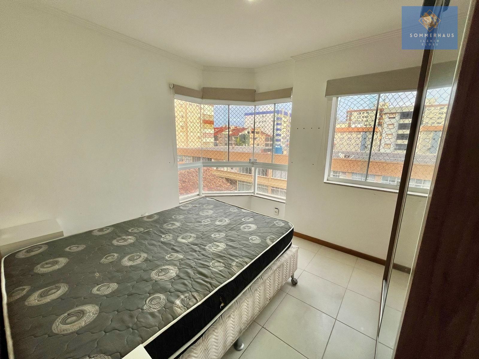 Apartamento à venda com 2 quartos, 98m² - Foto 15