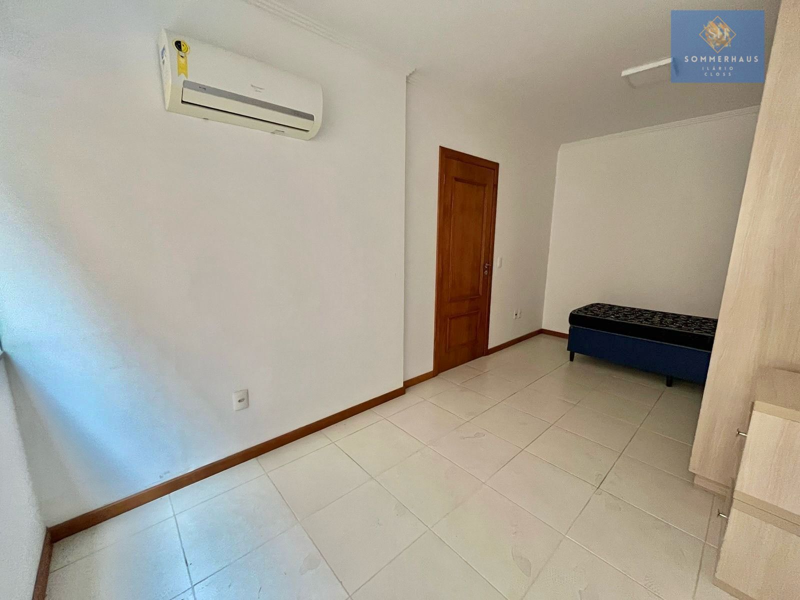 Apartamento à venda com 2 quartos, 98m² - Foto 20