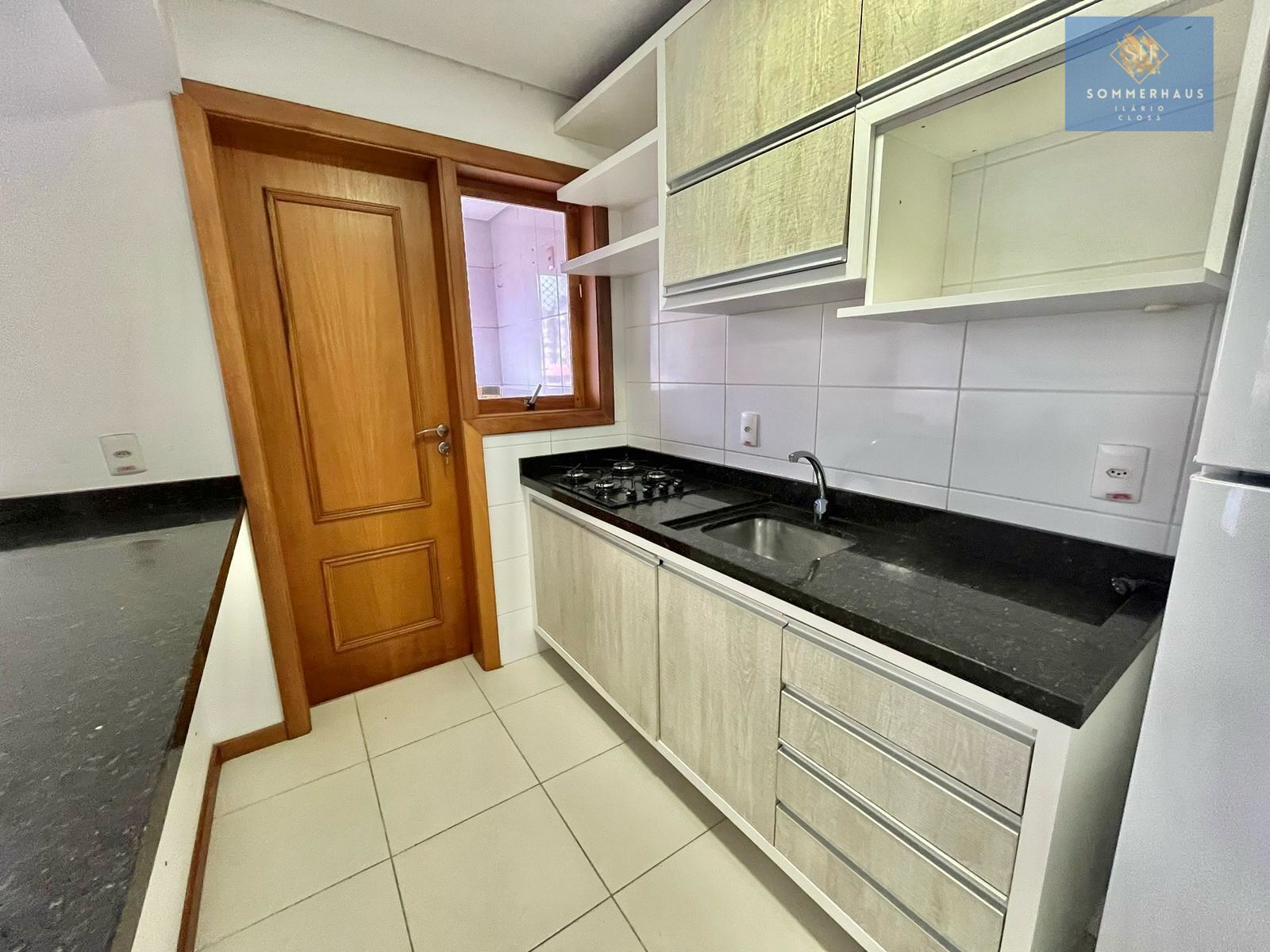 Apartamento à venda com 2 quartos, 98m² - Foto 11