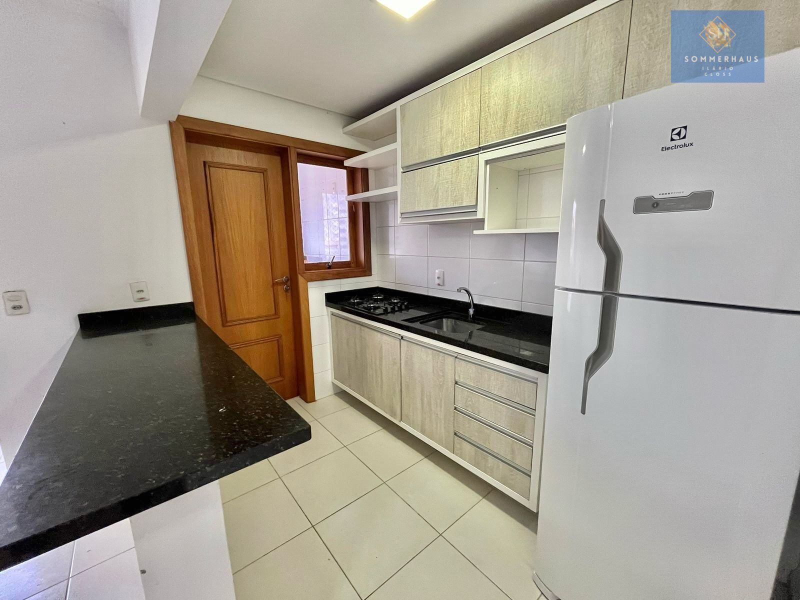 Apartamento à venda com 2 quartos, 98m² - Foto 10