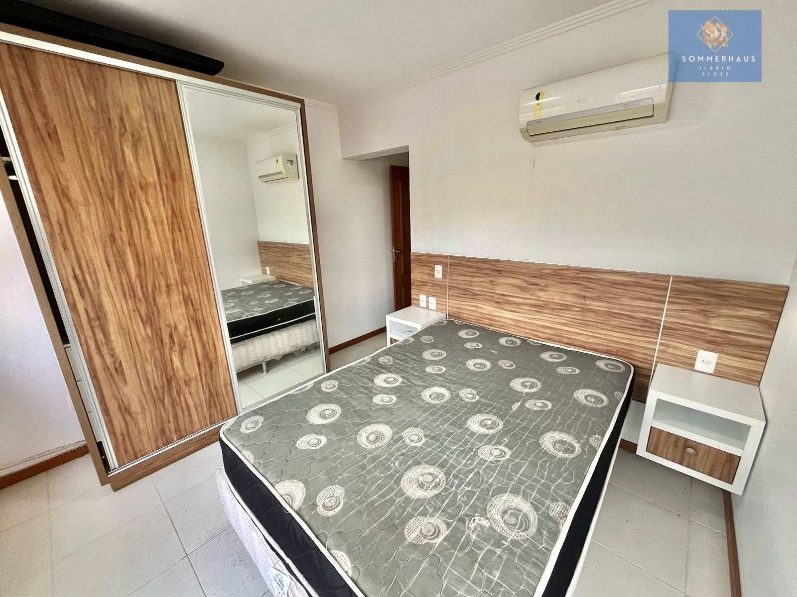 Apartamento à venda com 2 quartos, 98m² - Foto 16