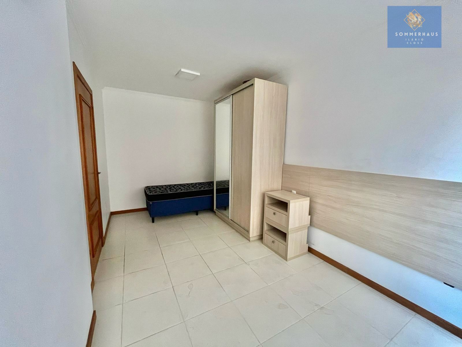 Apartamento à venda com 2 quartos, 98m² - Foto 19