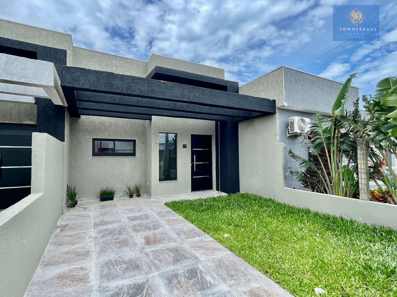 Casa, 2 quartos - Foto 10