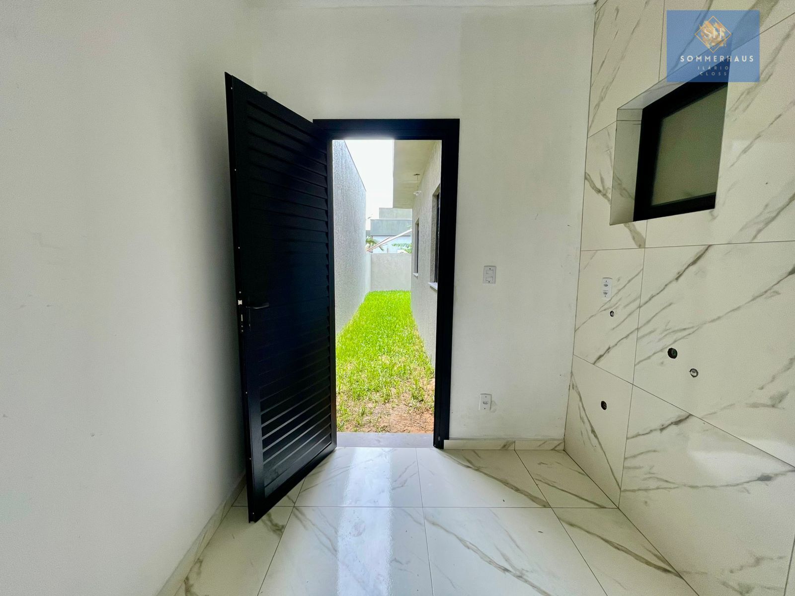 Casa, 2 quartos - Foto 7