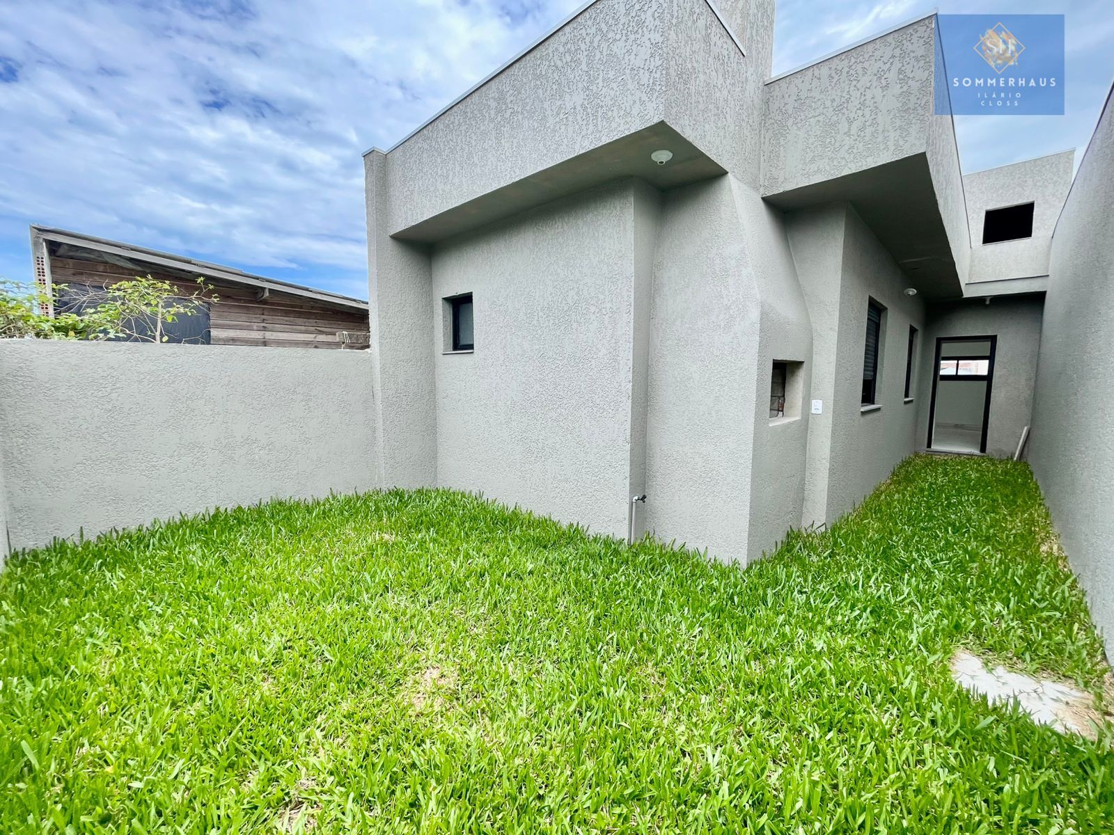 Casa, 2 quartos - Foto 8