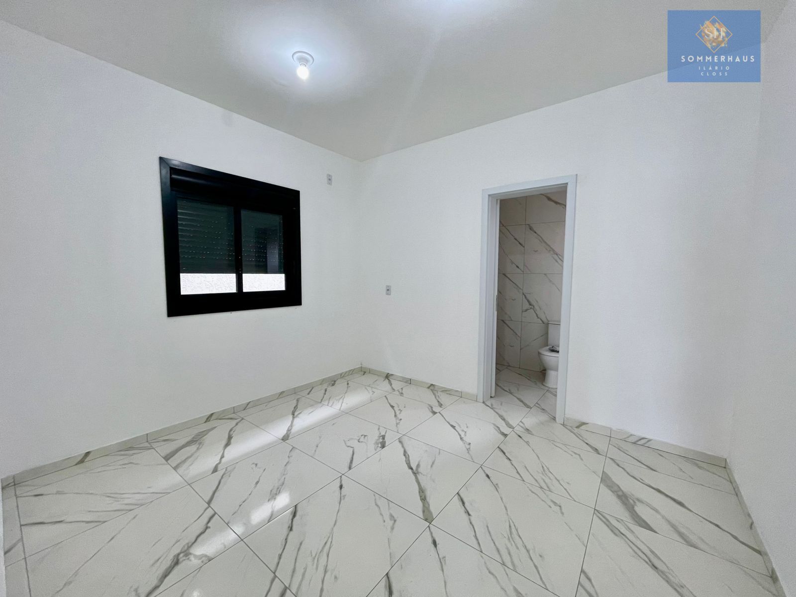 Casa, 2 quartos - Foto 3