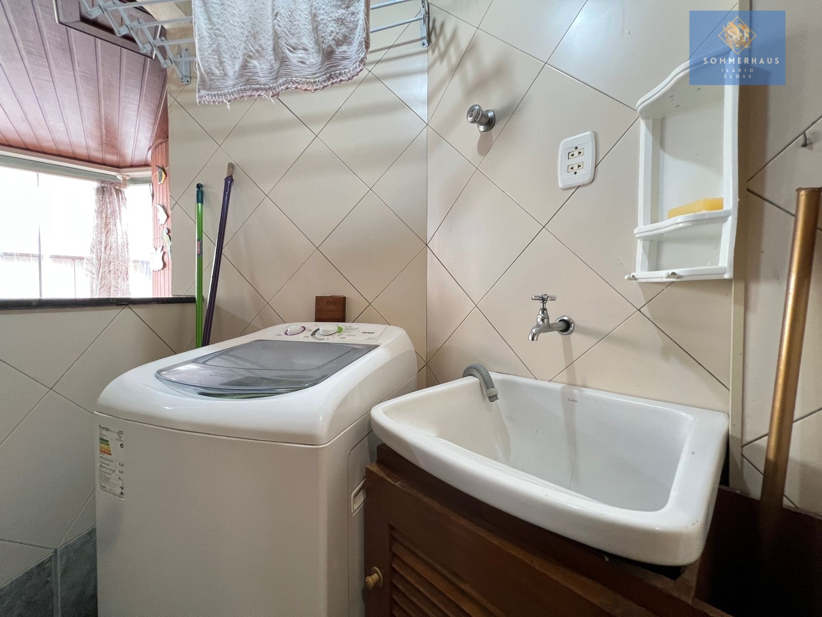 Apartamento à venda com 2 quartos, 93m² - Foto 23