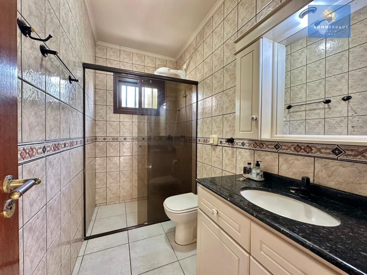 Casa, 3 quartos, 408 m² - Foto 25