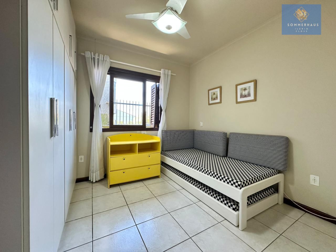 Casa, 3 quartos, 408 m² - Foto 30