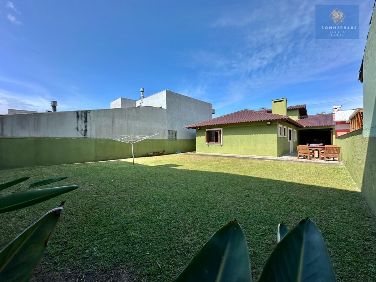 Casa, 3 quartos, 408 m² - Foto 15